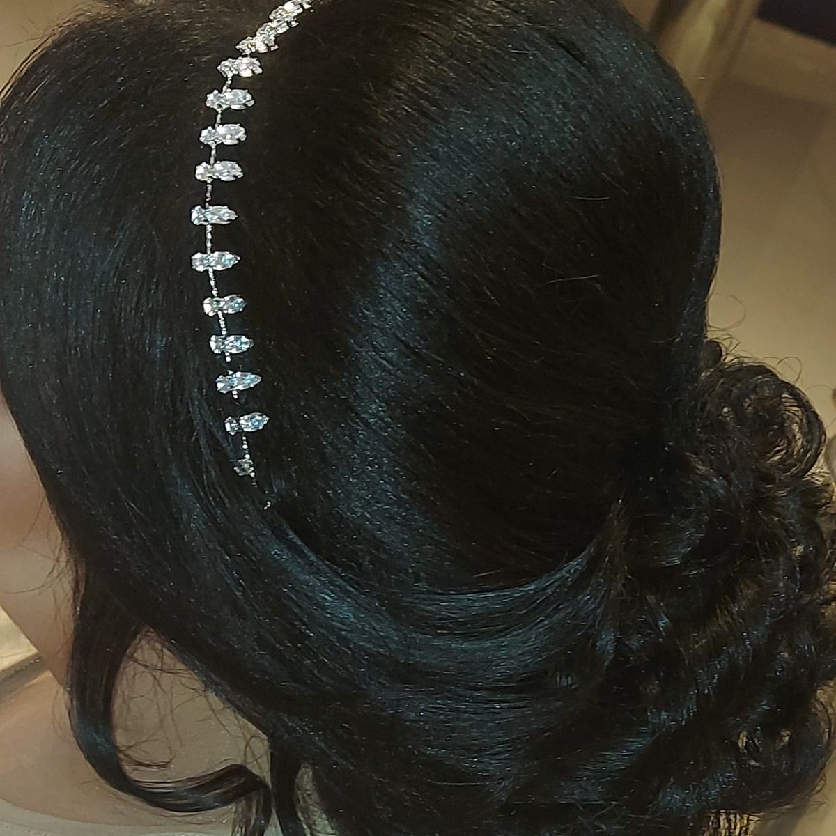 الخدمات — مشغل أجمل ملامح